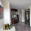 Ileri Hotel & Apartments