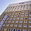 Toyoko Inn Hitachi Ekimae