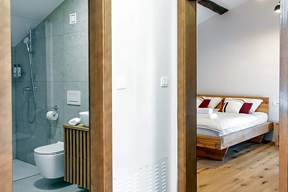 Wellba Homestead Planina