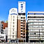 Toyoko Inn Tokyo Uguisudani Ekimae