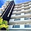Seaside Condominium Rana Chatan