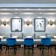 InterContinental Sofia By IHG