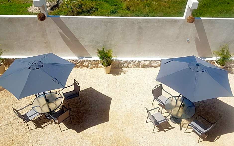 Casa Chujuk by Spirit Group