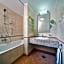 Mamaison Residence Izabella Budapest
