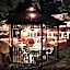 The Wilderness Inn