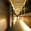 Bestie Hotel