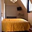 Hotel Duc De Bourgogne