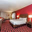 Hilton Garden Inn Preston Casino Area