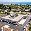 Motel 6-Carpinteria, CA - Santa Barbara - North