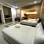 Hotel Maya Turquesa