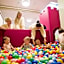 Hotel Sonnenpark & Sonnentherme inklusive - auch am An- & Abreisetag!