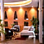 Hotel Le Six