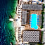 Grand Hotel Saranda