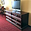 Wine Country Inn