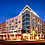 Hyatt Place Emeryville/San Fran