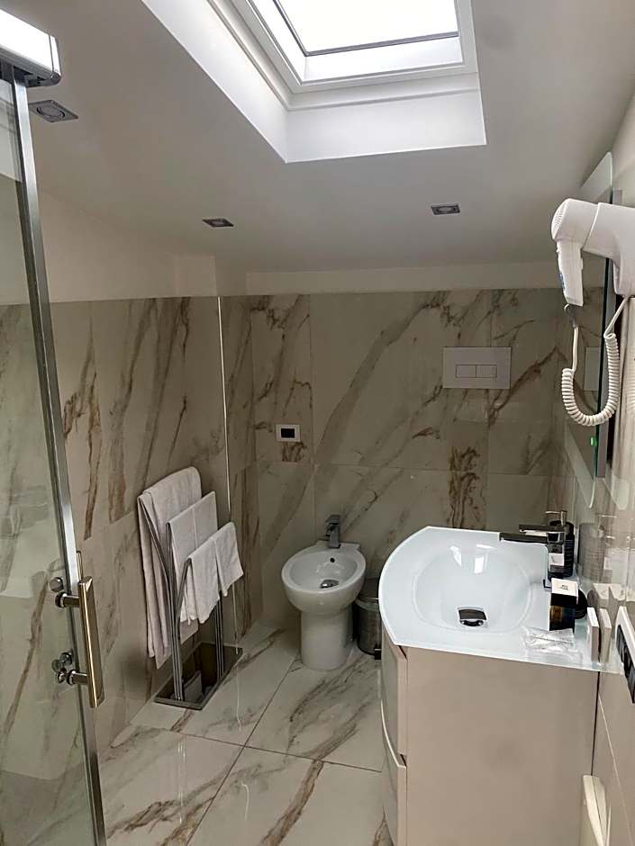 Royal Boutique Napoli