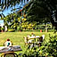 Hotel Boutique Casa de Campo