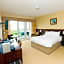 Strandhill Lodge and Suites