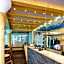 Parkhotel Bad Griesbach