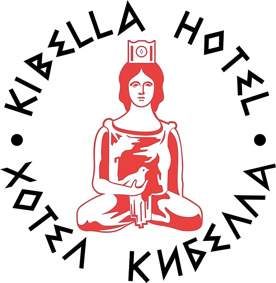 Hotel Kibella