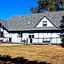 Sweetgrass Inn Bed & Breakfast