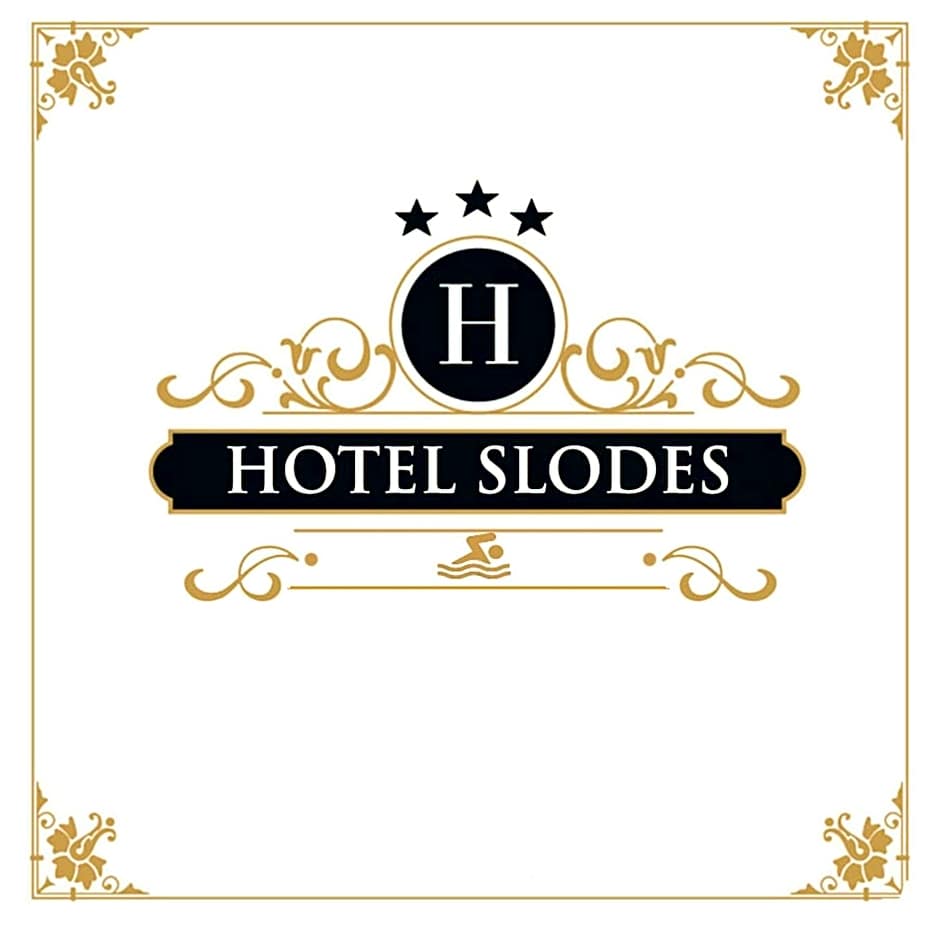 Hotel Slodes