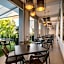 Protea Hotel Fire & Ice! Pretoria Menlyn