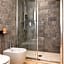 OGNISSANTI GuestHouse & Suites