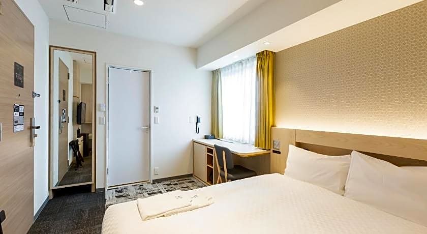 Via Inn Nihonbashi Ningyocho