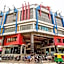 HOTEL HEERALAL