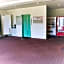 HOTEL ALPHASTAR iwappara - Vacation STAY31694