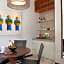 The Elysian Boutique Villa Hotel