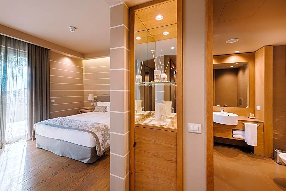 Tenuta De L'Annunziata - Natural Relais