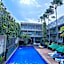 Dekuta Hotel