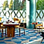 Renaissance by Marriott Izmir Hotel