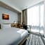 Jr Kyushu Hotel Blossom Shinjuku