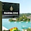 Marina Cove Bay of Islands