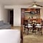 Melia Cozumel Golf - All Inclusive