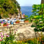 Hotel Desiree