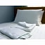 Business Hotel Sunpalace - Vacation STAY 18098v