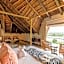 Buhala Lodge