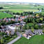 BnB-Heirhuys