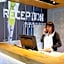 ibis budget Pontarlier
