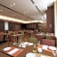 Chisun Hotel Hamamatsucho