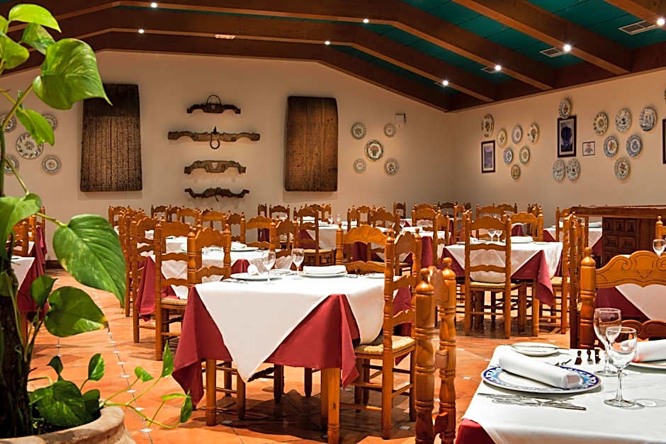 Esencia de La Palma by Princess - Adults Only