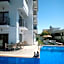 Nova Butik Hotel Çeşme