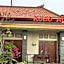OYO 3771 Kubu Alvian Guest House