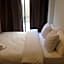 Rin Guesthouse - Pracharak Rd.