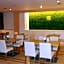 Hotel Green Arbor