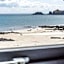 Harbour Stays - The Marine Centre, Saundersfoot Harbour, SA69 9HE